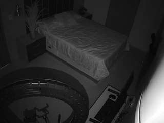 voyeurcam casa salsa bedroom 8